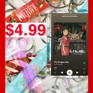 Customized Keychains